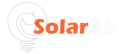 solar26_logo-light